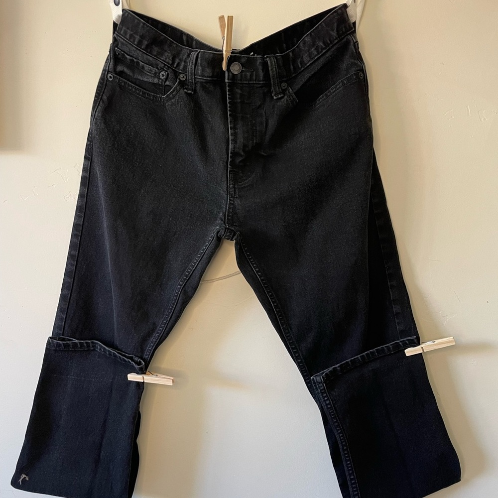 Old Navy Slim Pants